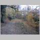 DSC00460.JPG