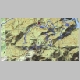 verne-crete-carte.jpg