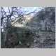 DSC12252.JPG