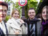 DSC01104.JPG (1396370 octets)