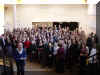 DSC01116.JPG (1354749 octets)