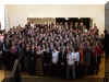 DSC01122.JPG (1398051 octets)