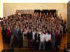 DSC01126.JPG (1374978 octets)