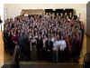 DSC01127.JPG (1453195 octets)