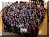 DSC01129.JPG (1422504 octets)