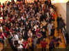 DSC01134.JPG (1433794 octets)