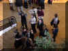 DSC01136.JPG (68819 octets)