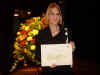 DSC01175.JPG (1228490 octets)
