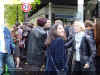 Dsc01103-2.jpg (83581 octets)