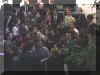 Dsc01108.jpg (53142 octets)