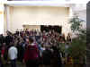 Dsc01109.jpg (64904 octets)