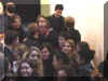 Dsc01111.jpg (49514 octets)