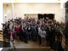 Dsc01112.jpg (65728 octets)