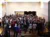 Dsc01114.jpg (63763 octets)