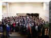 Dsc01115.jpg (150808 octets)