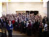 Dsc01116-2.jpg (151201 octets)