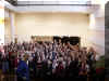 Dsc01117-2.jpg (143172 octets)