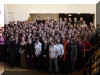 Dsc01120-2.jpg (150861 octets)