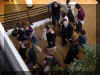 Dsc01137.jpg (69677 octets)