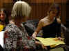 Dsc01142.jpg (68712 octets)