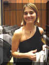 Dsc01143.jpg (162220 octets)