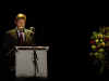 Dsc01147.jpg (30033 octets)