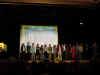 Dsc01148.jpg (36087 octets)