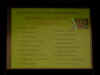 Dsc01149.jpg (100601 octets)