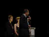 Dsc01150.jpg (24408 octets)
