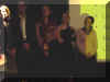 Dsc01151.jpg (43176 octets)