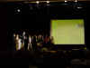 Dsc01153.jpg (88642 octets)