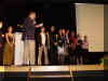 Dsc01154.jpg (108768 octets)