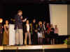Dsc01155.jpg (112444 octets)