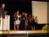 Dsc01156.jpg (104881 octets)