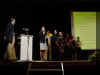 Dsc01157.jpg (99188 octets)
