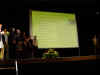 Dsc01158.jpg (95758 octets)