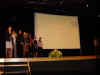 Dsc01160.jpg (83750 octets)