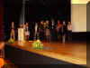 Dsc01161.jpg (108913 octets)