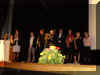 Dsc01162.jpg (114982 octets)