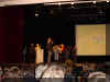 Dsc01163.jpg (117696 octets)