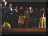 Dsc01164.jpg (114850 octets)