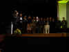Dsc01165.jpg (83784 octets)