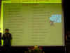 Dsc01166.jpg (111181 octets)