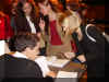 Dsc01167.jpg (132410 octets)