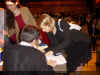 Dsc01168.jpg (140042 octets)