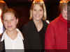 Dsc01170.jpg (114332 octets)
