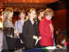 Dsc01171.jpg (149527 octets)