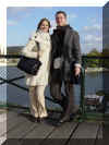 Dsc01187.jpg (175112 octets)