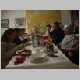 repas-260406-102.JPG