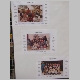 DSC03155.JPG